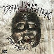 Brotha Lynch Hung, Dinner & A Movie (CD)